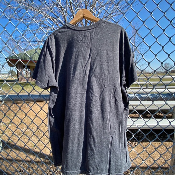 Favorite Brother TeeShirt - Picture 4 of 4